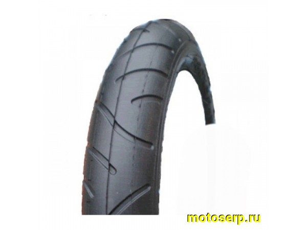 Купить  Покрышка  12" слик для колясок (57-203) 1/2х2 1/4 Вело (шт) (Wandershman (VT 3071231 купить с доставкой по Москве и России, цена, технические характеристики, комплектация фото  - motoserp.ru