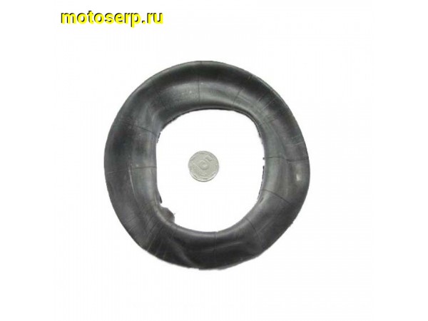 Купить  Камера  8" для колясок, с кривым соском, автовентиль Вело (шт) (Дан (R4 (Ряб (Wandersmann купить с доставкой по Москве и России, цена, технические характеристики, комплектация фото  - motoserp.ru