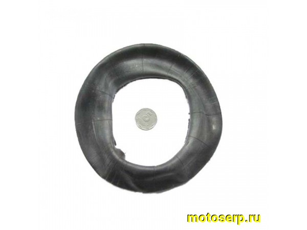 Купить  Камера 10" для колясок/гироскутеров с кривым соском, автовентиль Вело (шт) (Wandershman (Дан (R4 купить с доставкой по Москве и России, цена, технические характеристики, комплектация фото  - motoserp.ru