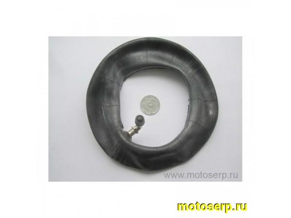 Купить  Камера 12" для колясок, с кривым соском, автовентиль Вело  (шт) (Ряб (Дан (R4 (VT 3081202-005S (Wandersmann купить с доставкой по Москве и России, цена, технические характеристики, комплектация фото  - motoserp.ru