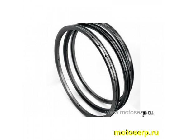 Купить  Обод колеса 26" двойной голый (NO NAME-Китай) Вело (шт) (Велом 330040 (MT D-1414 (ML 2856 (Велом 330136 купить с доставкой по Москве и России, цена, технические характеристики, комплектация фото  - motoserp.ru