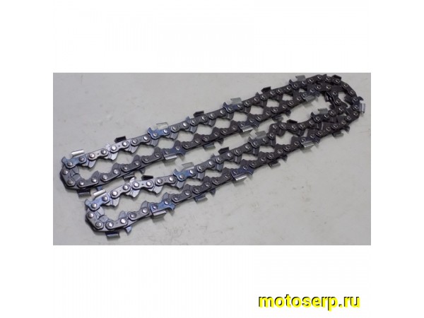 Купить  Цепь ШТИЛЬ (PARMA) (ПАРМА) ЭлектроПила (шт) (0 купить с доставкой по Москве и России, цена, технические характеристики, комплектация фото  - motoserp.ru