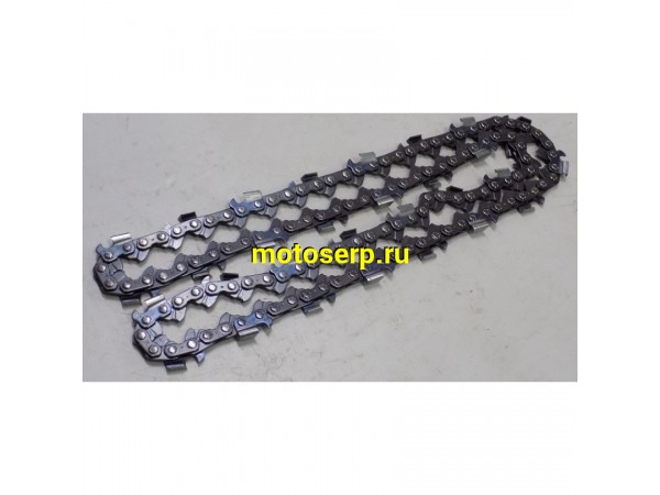 Купить  Цепь ШТИЛЬ (PARMA) (ПАРМА) ЭлектроПила (шт) (0 купить с доставкой по Москве и России, цена, технические характеристики, комплектация фото  - motoserp.ru