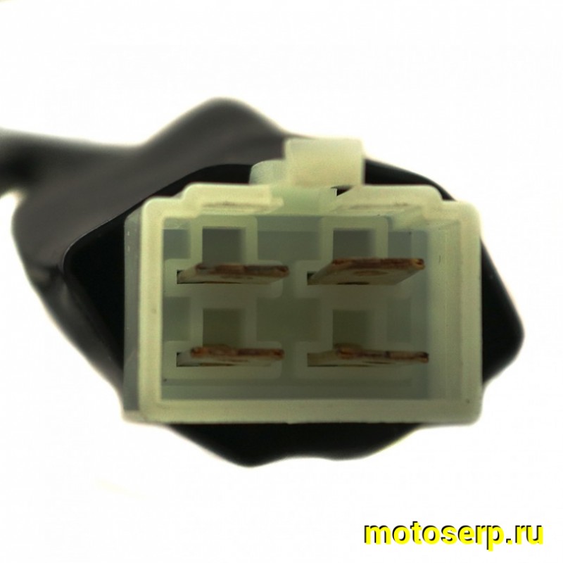 Купить  Замок зажигания (комплект замков) Honda DIO AF56/57/62 (комп) (R1 купить с доставкой по Москве и России, цена, технические характеристики, комплектация фото  - motoserp.ru