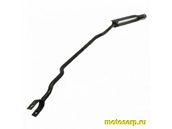 Купить  Тяга переключения передач Муравей (шт) (Дан купить с доставкой по Москве и России, цена, технические характеристики, комплектация фото  - motoserp.ru