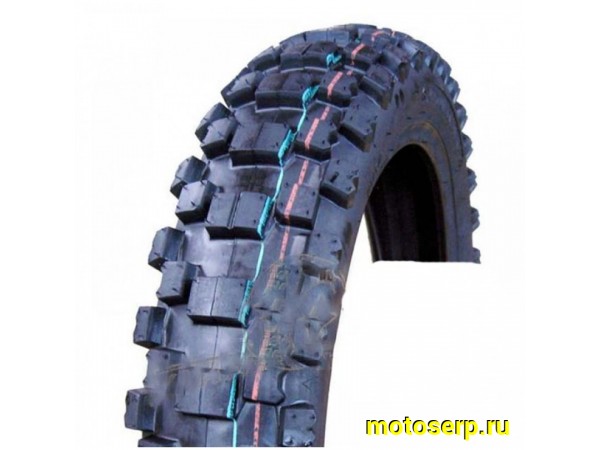 Купить  Покрышка Кросс/эндуро/питбайк 17"  70/100-17  P-153 Yuanxing (кросс) (NQ) (шт)  (ML 4390  (MOTO-SKUTER 7395 (AVANTIS 11921 купить с доставкой по Москве и России, цена, технические характеристики, комплектация фото  - motoserp.ru