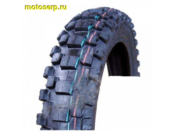 Купить  Покрышка Кросс/эндуро/питбайк 17"  70/100-17  P-153 Yuanxing (кросс) (NQ) (шт)  (ML 4390  (MOTO-SKUTER 7395 (AVANTIS 11921 купить с доставкой по Москве и России, цена, технические характеристики, комплектация фото  - motoserp.ru