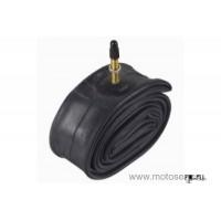 motoserp.ru - Камера 28" (узкая)  700-33/37С Presta - тонкий велонипель 48 mm Вело (шт) (R4 (R5 FV-28-32C - МотоВелоЦентр г.Серпухов