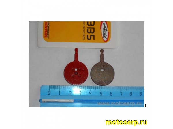 Купить  Колодки тормозные диск ВЕЛО круглые с усом Merida (шт) (MT K-3667 (R4 (R5 HK-VX027DIY (Дан (ML 6093 (Золотник 3122612-200 купить с доставкой по Москве и России, цена, технические характеристики, комплектация фото  - motoserp.ru