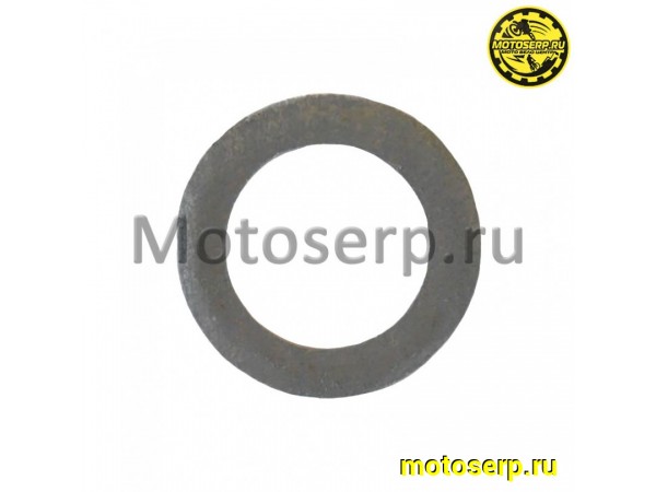 Купить  Прокладка вставки глушителя ЯВА (шт) (R9 (Дан (MOTO-SKUTER 13405 купить с доставкой по Москве и России, цена, технические характеристики, комплектация фото  - motoserp.ru