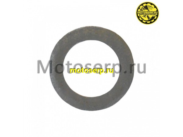 Купить  Прокладка вставки глушителя ЯВА (шт) (R9 (Дан (MOTO-SKUTER 13405 купить с доставкой по Москве и России, цена, технические характеристики, комплектация фото  - motoserp.ru