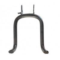 motoserp.ru - Подножка стояночная центральная Урал (реставрация) (шт) (Дан (Мир 05202 - МотоВелоЦентр г.Серпухов