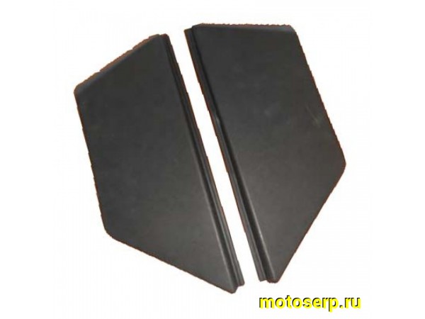 Купить  Накладки бензобака ЯВА (пара) (R9 (Дан (Грехн 02648 (MOTO-SKUTER 11923 купить с доставкой по Москве и России, цена, технические характеристики, комплектация фото  - motoserp.ru