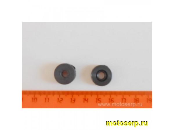 Купить  Рем.комплект сцепления ЯВА (шт) (R9 (Дан (Грехн 07028 купить с доставкой по Москве и России, цена, технические характеристики, комплектация фото  - motoserp.ru