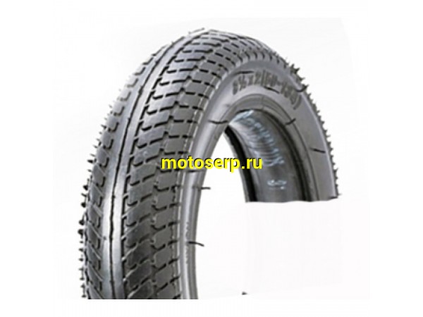 Купить  Покрышка   8" для колясок 1/2х2.0 (50-134) Вело (шт) (Wandershman (Ряб (Дан (R4 купить с доставкой по Москве и России, цена, технические характеристики, комплектация фото  - motoserp.ru