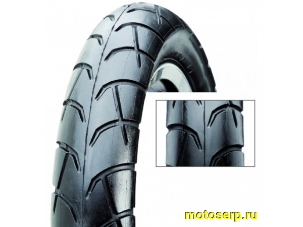 Купить  Покрышка  10" для колясок 10х2,0 (54-152) Вело (шт) (Ряб (Дан (R4 (Велом 620157 (Wandersmann купить с доставкой по Москве и России, цена, технические характеристики, комплектация фото  - motoserp.ru