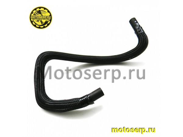 Купить  Шланг топливный (бензопровод) трубка высокого давления 2  CF X5, X6, X8 (шт) (MP 7020-120220-2000 купить с доставкой по Москве и России, цена, технические характеристики, комплектация фото  - motoserp.ru