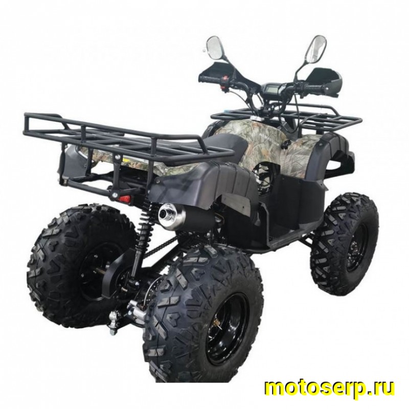 Купить  250cc Комплект запчастей для сборки ММ AVENGER TUNGUS ATV250 утилит 2х4,  МКПП 4 пер+реверс,  (шт) купить с доставкой по Москве и России, цена, технические характеристики, комплектация фото  - motoserp.ru