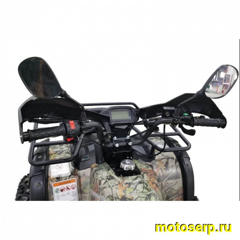 Купить  250cc Комплект запчастей для сборки ММ AVENGER TUNGUS ATV250 утилит 2х4,  МКПП 4 пер+реверс,  (шт) купить с доставкой по Москве и России, цена, технические характеристики, комплектация фото  - motoserp.ru
