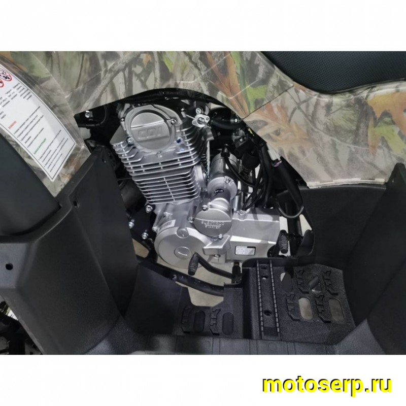 Купить  250cc Комплект запчастей для сборки ММ AVENGER TUNGUS ATV250 утилит 2х4,  МКПП 4 пер+реверс,  (шт) купить с доставкой по Москве и России, цена, технические характеристики, комплектация фото  - motoserp.ru