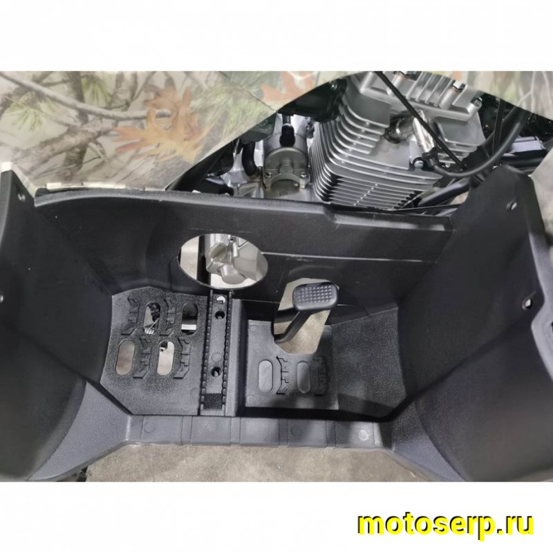 Купить  250cc Комплект запчастей для сборки ММ AVENGER TUNGUS ATV250 утилит 2х4,  МКПП 4 пер+реверс,  (шт) купить с доставкой по Москве и России, цена, технические характеристики, комплектация фото  - motoserp.ru