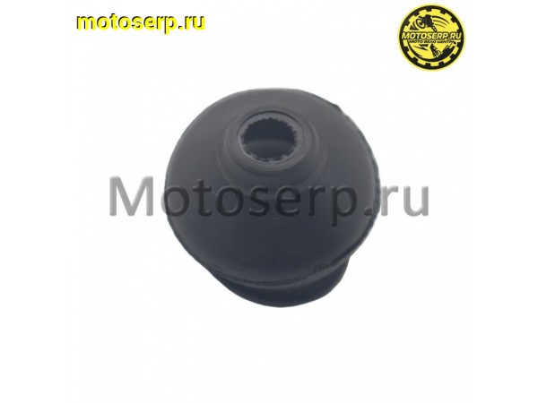 Купить  Пыльник рулевой тяги ATV Patron SCANER 150 R (шт) (0 купить с доставкой по Москве и России, цена, технические характеристики, комплектация фото  - motoserp.ru