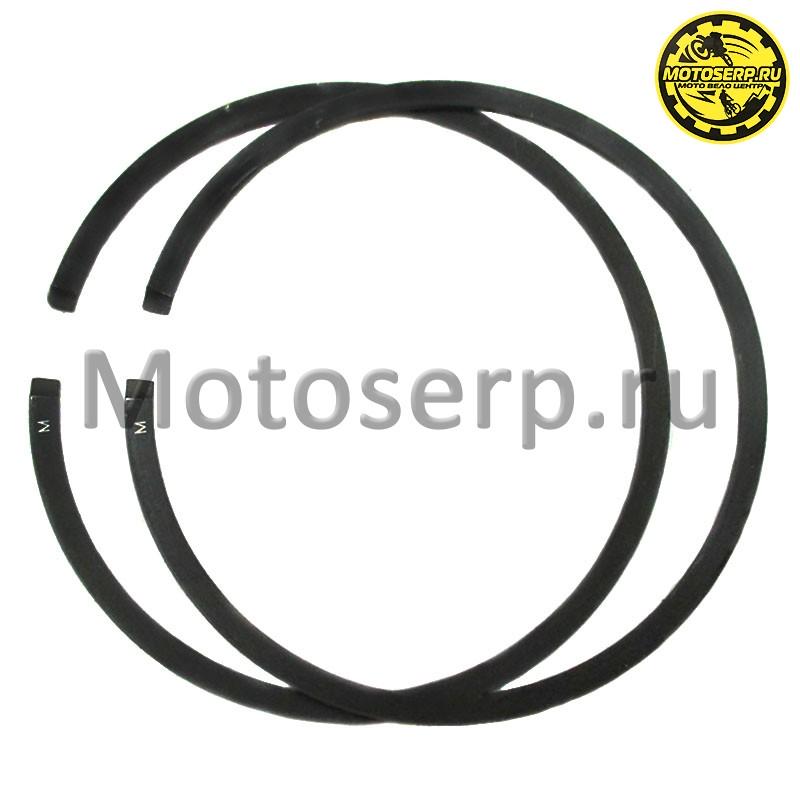 Купить  Кольцо поршневое (кольца поршневые)  1P40QMB  D47; h1,2; 72сс ТЮНИНГ  QJ80 Skif, Tactic 2так и др. (комп)  (ML 3159 (R1 купить с доставкой по Москве и России, цена, технические характеристики, комплектация фото  - motoserp.ru