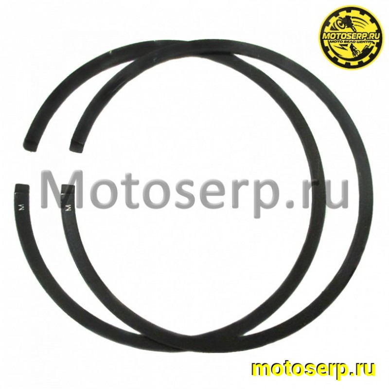 Купить  Кольцо поршневое (кольца поршневые)  1P40QMB  D47; h1,2; 72сс ТЮНИНГ  QJ80 Skif, Tactic 2так и др. (комп)  (ML 3159 (R1 купить с доставкой по Москве и России, цена, технические характеристики, комплектация фото  - motoserp.ru