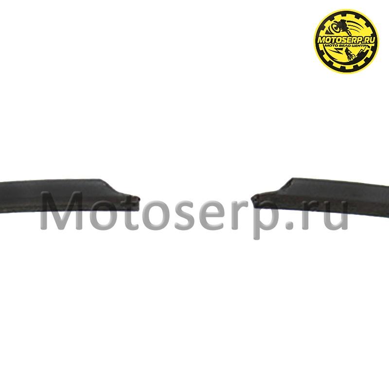 Купить  Кольцо поршневое (кольца поршневые)  1P40QMB  D47; h1,2; 72сс ТЮНИНГ  QJ80 Skif, Tactic 2так и др. (комп)  (ML 3159 (R1 купить с доставкой по Москве и России, цена, технические характеристики, комплектация фото  - motoserp.ru