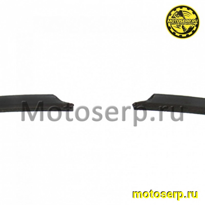 Купить  Кольцо поршневое (кольца поршневые)  1P40QMB  D47; h1,2; 72сс ТЮНИНГ  QJ80 Skif, Tactic 2так и др. (комп)  (ML 3159 (R1 купить с доставкой по Москве и России, цена, технические характеристики, комплектация фото  - motoserp.ru