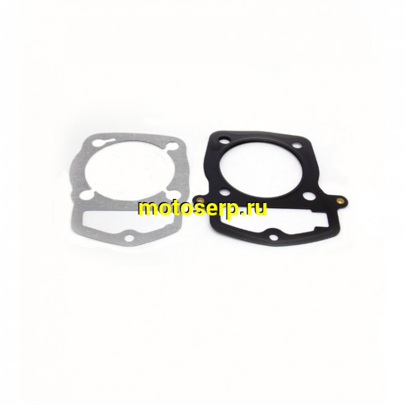 Купить  Прокладки компл. ЦПГ 166FMM d-65.5x63.5mm; (CBB250) (шт) (ML 8672 (ML 11219 купить с доставкой по Москве и России, цена, технические характеристики, комплектация фото  - motoserp.ru