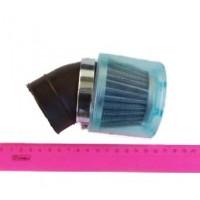 motoserp.ru - Фильтр воздушный нулевого сопротивления D42x45 (шт) (ML 5222 (R1  - МотоВелоЦентр г.Серпухов