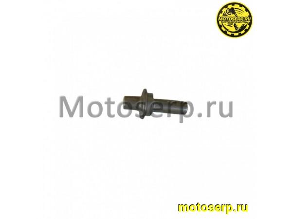 Купить  Шток сцепления (штифт выжимной) 156FMI-169FMM и др CG150/CB250 (шт) (ML 5800 (AVANTIS 24484 купить с доставкой по Москве и России, цена, технические характеристики, комплектация фото  - motoserp.ru
