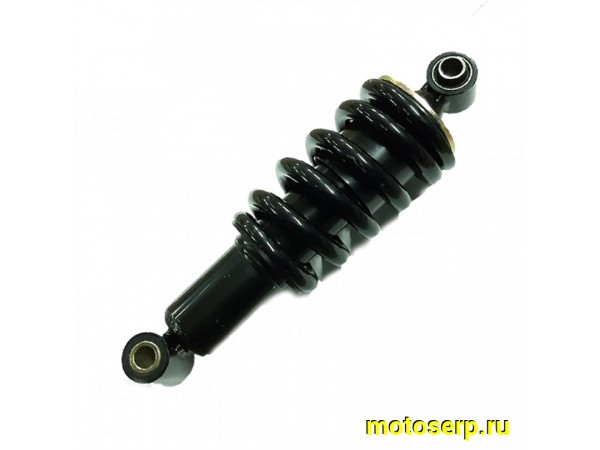 Купить  Амортизатор задний (L-240mm,D-12mm,d-12mm) моно FALCON SPEEDFIRE , YM Scorpion (шт) (MM 92188 купить с доставкой по Москве и России, цена, технические характеристики, комплектация фото  - motoserp.ru
