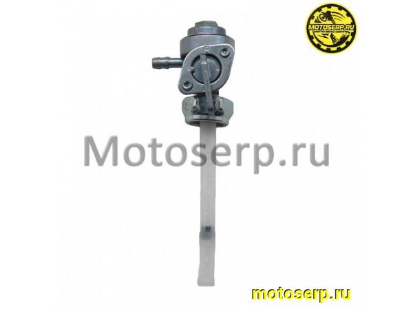 Купить  Бензокран механич. (гайка d-16mm) FALCON SPEEDFIRE (шт)  (MM 92206 (MM 19376 купить с доставкой по Москве и России, цена, технические характеристики, комплектация фото  - motoserp.ru