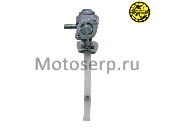 Купить  Бензокран механич. (гайка d-16mm) FALCON SPEEDFIRE (шт)  (MM 92206 (MM 19376 купить с доставкой по Москве и России, цена, технические характеристики, комплектация фото  - motoserp.ru