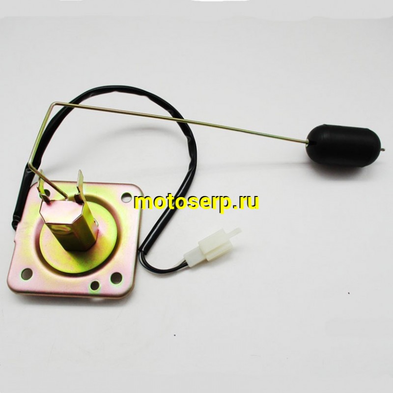 Купить  Датчик уровня топлива FALCON SPEEDFIRE (шт) (MM 92205 купить с доставкой по Москве и России, цена, технические характеристики, комплектация фото  - motoserp.ru