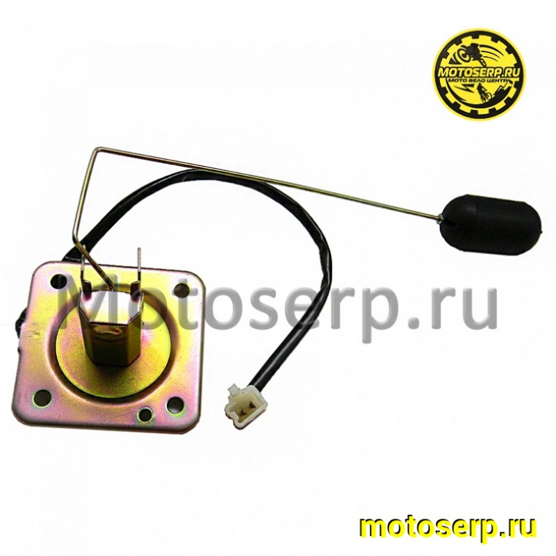 Купить  Датчик уровня топлива FALCON SPEEDFIRE (шт) (MM 92205 купить с доставкой по Москве и России, цена, технические характеристики, комплектация фото  - motoserp.ru