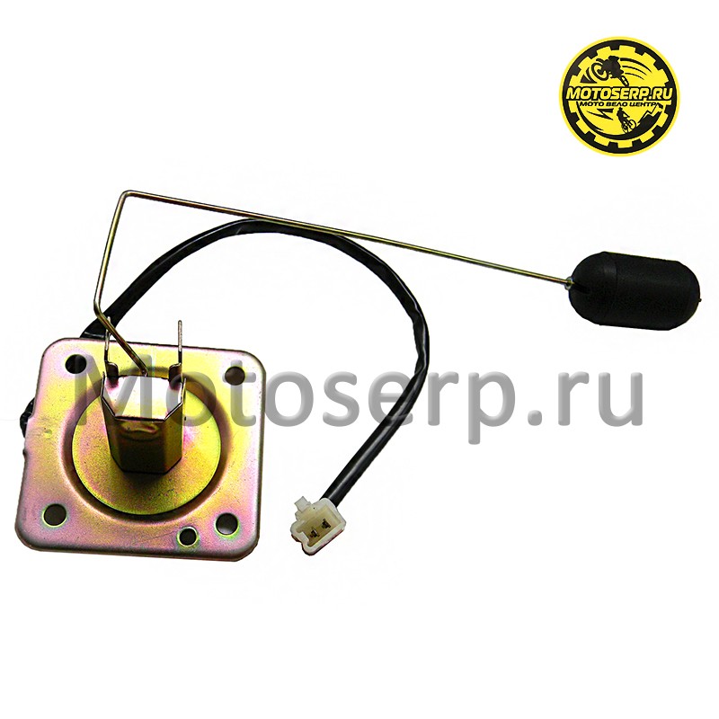 Купить  Датчик уровня топлива FALCON SPEEDFIRE (шт) (MM 92205 купить с доставкой по Москве и России, цена, технические характеристики, комплектация фото  - motoserp.ru