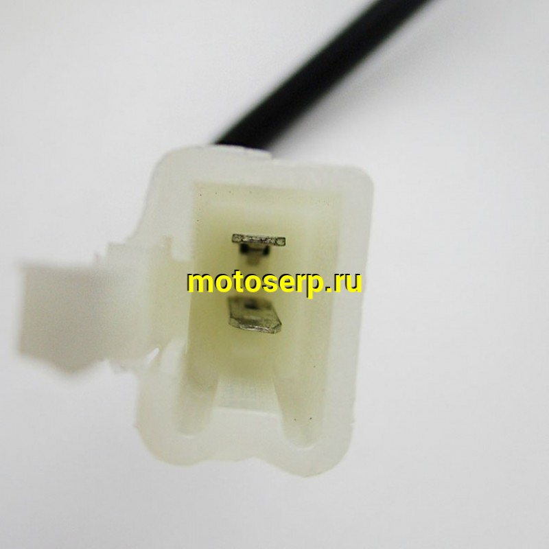 Купить  Датчик уровня топлива FALCON SPEEDFIRE (шт) (MM 92205 купить с доставкой по Москве и России, цена, технические характеристики, комплектация фото  - motoserp.ru