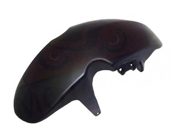 Купить  Крыло переднее FALCON SPEEDFIRE 250cc, Johnny Pag Falcon 320i (белый,красный) (RF20514) (шт) (MM 92241 купить с доставкой по Москве и России, цена, технические характеристики, комплектация фото  - motoserp.ru