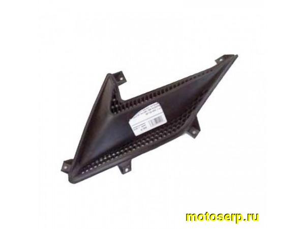 Купить  Решётка обтекателя FALCON SPEEDFIRE 250cc, Johnny Pag Falcon 320i левая RF20510 (шт) (MM 92755 купить с доставкой по Москве и России, цена, технические характеристики, комплектация фото  - motoserp.ru