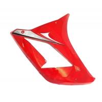 motoserp.ru - Обтекатель задний (боковина) FALCON SPEEDFIRE 250cc, Johnny Pag Falcon 320i верхний левый (RF20508) (шт) (MM 92242 - МотоВелоЦентр г.Серпухов