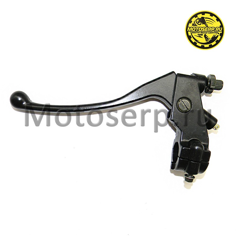 Купить  Рычаг сцепления в сборе (левый) FALCON SPEEDFIRE 250cc (RF2B311) (шт) (MM 92192 купить с доставкой по Москве и России, цена, технические характеристики, комплектация фото  - motoserp.ru