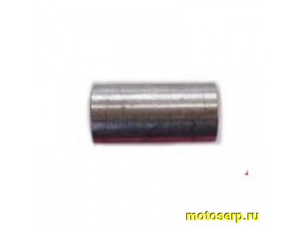 Купить  ====Втулка оси вилки маятника (d-12,D-21,L-42) FALCON SPEEDFIRE 250cc (RF20411) (шт) (0 купить с доставкой по Москве и России, цена, технические характеристики, комплектация фото  - motoserp.ru