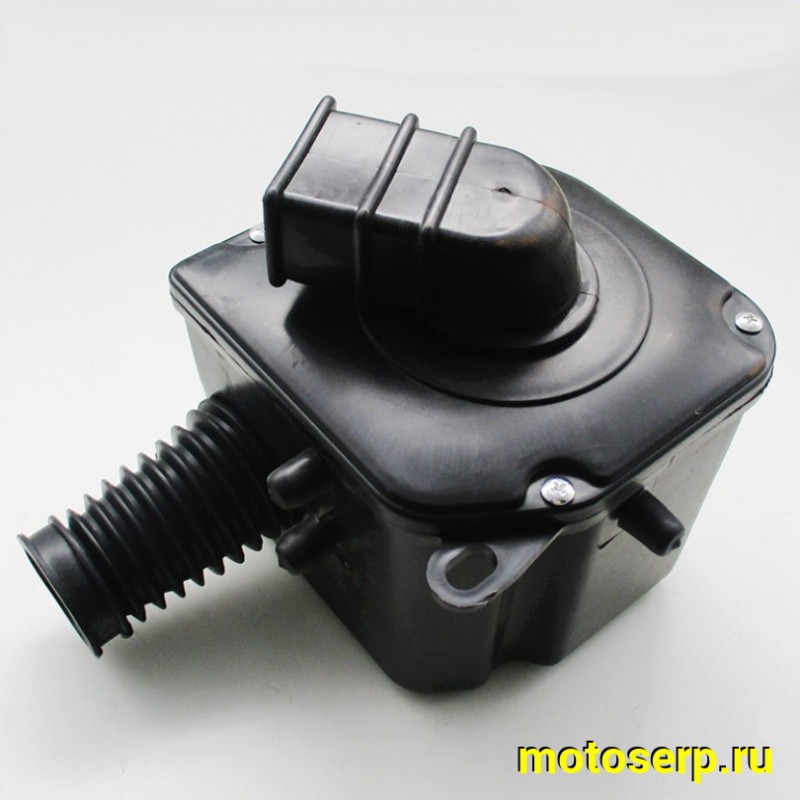 Купить  Фильтр воздушный в сборе 166FMM FALCON SPEEDFIRE 250cc (RF20407) (шт) (MM 92199 купить с доставкой по Москве и России, цена, технические характеристики, комплектация фото  - motoserp.ru