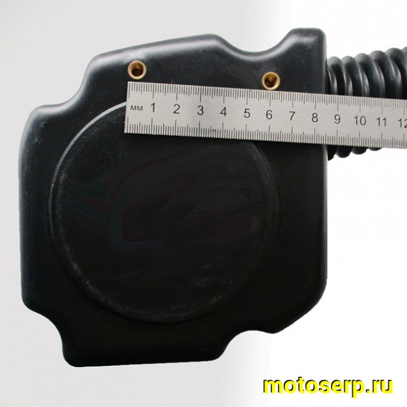 Купить  Фильтр воздушный в сборе 166FMM FALCON SPEEDFIRE 250cc (RF20407) (шт) (MM 92199 купить с доставкой по Москве и России, цена, технические характеристики, комплектация фото  - motoserp.ru