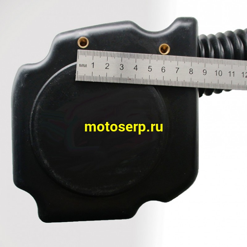 Купить  Фильтр воздушный в сборе 166FMM FALCON SPEEDFIRE 250cc (RF20407) (шт) (MM 92199 купить с доставкой по Москве и России, цена, технические характеристики, комплектация фото  - motoserp.ru