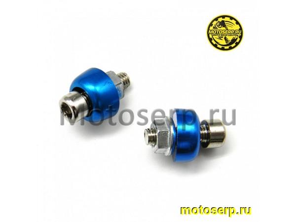 Купить  Грузики, слайдеры руля MiNI декоративный HF1082 (пар.) (MM 20713 купить с доставкой по Москве и России, цена, технические характеристики, комплектация фото  - motoserp.ru