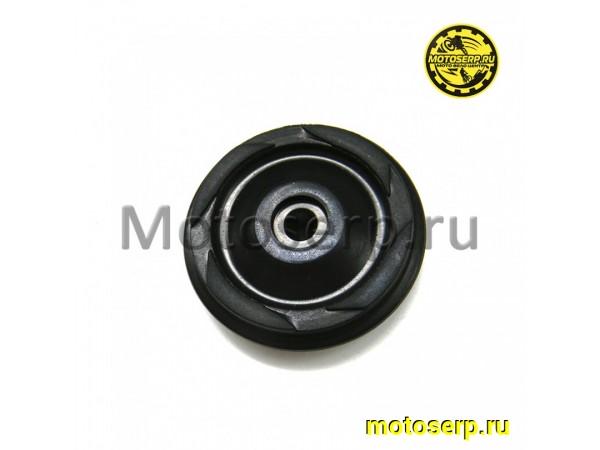 Купить  Ролик натяжителя ГРМ 139FMB (натяж цепи ГРМ) Delta ALPHA, Альфа 4т. (шт) (Дан (MM 19560  купить с доставкой по Москве и России, цена, технические характеристики, комплектация фото  - motoserp.ru